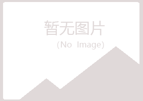 兰山区大海服务有限公司